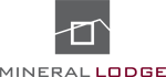 Logo Mineral Lodge
